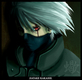 blood-eyes-kakashi-naruto-fanfiction-6170427-568-5