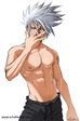 sexy_kakashi