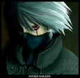 blood-eyes-kakashi-naruto-fanfiction-6170427-568-5