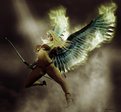 valkyrie