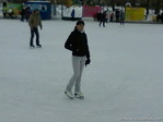 Сладкая_Стерва