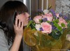 DSCN0284 (2)