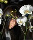 DSCN0399 