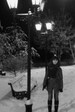 DSCN0090