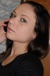 DSCN0222