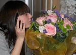 DSCN0284 (2)