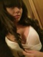 x_12e3aee5