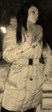 DSCN0151 (2) - копия