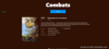 Screenshot_7