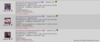 Screenshot_3