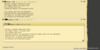 Screenshot_8
