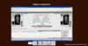 Screenshot_6