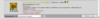 Screenshot_5