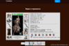 Screenshot_3