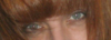 Screenshot_12