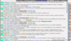 Screenshot_15