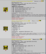 Screenshot_11
