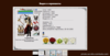 Screenshot_5