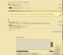 Screenshot_3