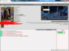 Screenshot_20