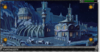Screenshot_6