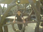 hV5SoLhUE2aJPV77ghwCQiEETEr9GR8jh9GG83ucbA