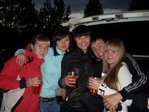 x_24092fce