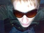 12042008490