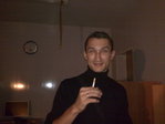 02082009511