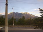 07092009515