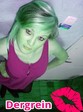 1300710892-picsay