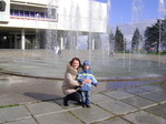DSC00705