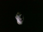 Light in Black