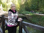 Тоже Умань)