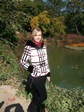 Умань)