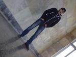 31032011122