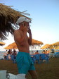 Foto0177
