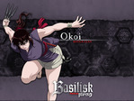 basilisk_020