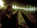 Full nigts