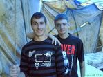 Братаны