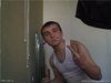 This is Moscow baby ;)