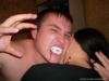 Vampire