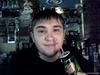 Mountain Dew