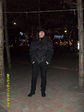 getImage[10]