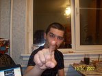 x_c1ced8e3