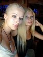 22596724_DSC01880