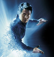 jet_li