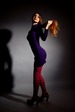 foto89678s8822s2