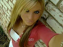 getImage