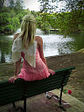 getImage